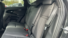 Land Rover Range Rover Evoque 2.0 D200 Dynamic SE 5dr Auto Diesel Hatchback